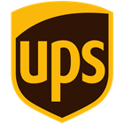 UPS / Überlänge